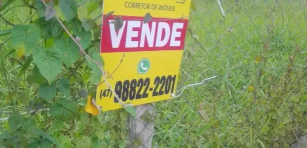 Terreno / Lote / Condomínio à venda, 253m² no , Penha