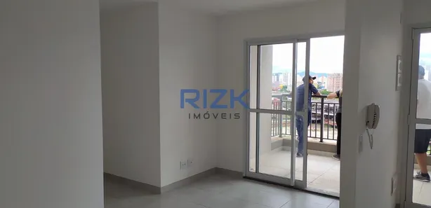 Apartamento com 3 Quartos à venda, 65m² no Cambuci, São Paulo