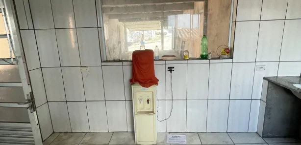 Casa com 3 Quartos à venda, 160m² no Jardim Gabriela I, Jandira