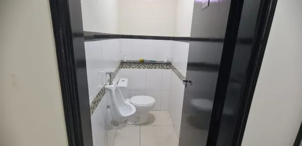 Loja / Salão / Ponto Comercial para alugar, 336m² no Centro, Araras