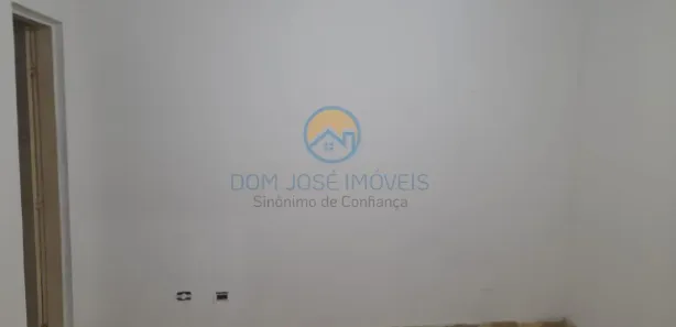 Casa com 4 Quartos à venda, 125m² no Parque Santa Bárbara, São Paulo