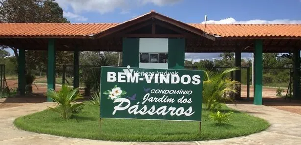 Terreno / Lote / Condomínio à venda, 600m² no Centro, Campo Maior