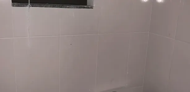 Apartamento com 1 Quarto à venda, 40m² no Califórnia da Barra, Barra do Piraí