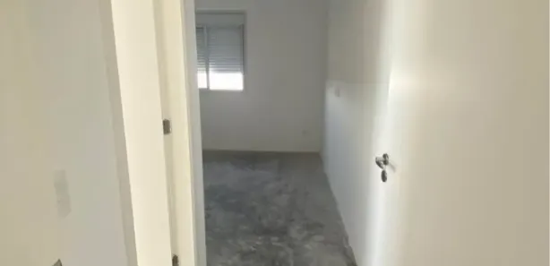 Apartamento com 2 Quartos à venda, 82m² no Parque Esplanada, Embu das Artes
