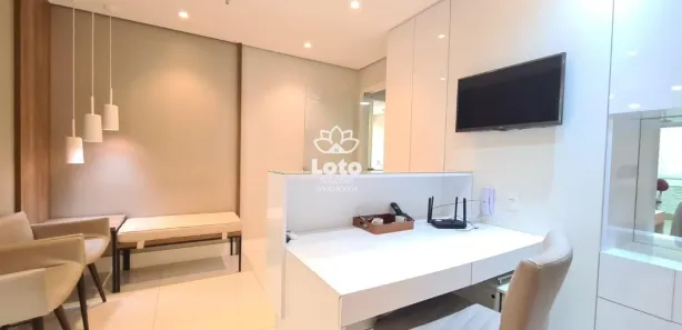 Loja / Salão / Ponto Comercial à venda, 45m² no Socorro, Mogi das Cruzes