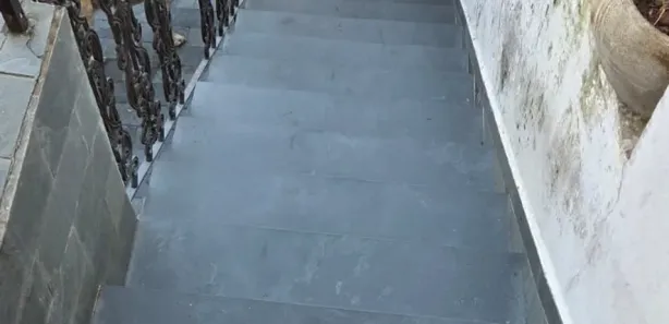 Sobrado com 2 Quartos à venda, 177m² no Centro, Diadema