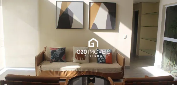 Casa com 7 Quartos para alugar, 400m² no Riviera, Bertioga