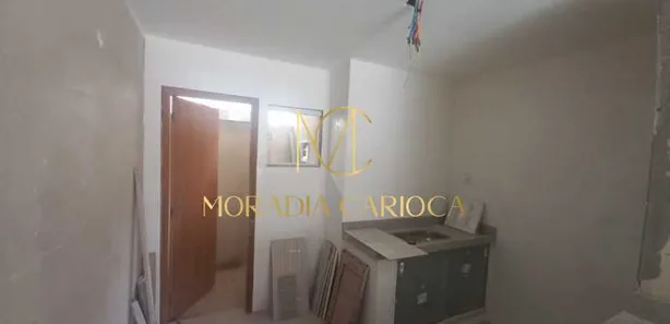 Casa de Condomínio com 3 Quartos à venda, 100m² no Manguinhos, Armação dos Búzios