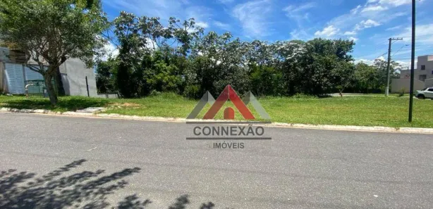 Terreno / Lote / Condomínio à venda, 280m² no Mogi Moderno, Mogi das Cruzes