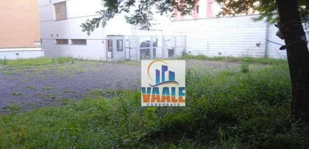 Prédio Inteiro para venda ou aluguel, 388m² no Vila Teixeira, Salto