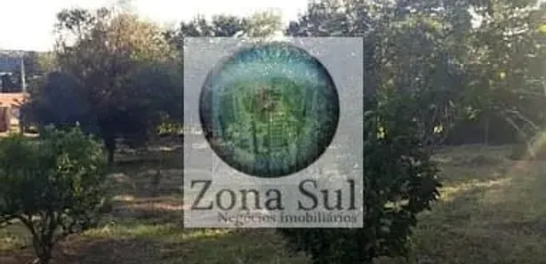 Terreno / Lote / Condomínio à venda, 10m² no Carafá, Votorantim