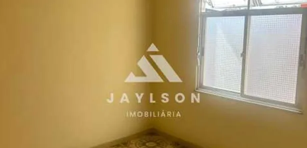 Apartamento com 2 Quartos à venda, 52m² no Penha Circular, Rio de Janeiro