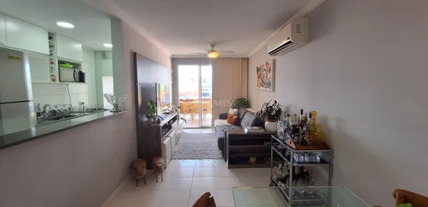Cobertura com 3 Quartos à venda, 140m² no Maria Paula, São Gonçalo