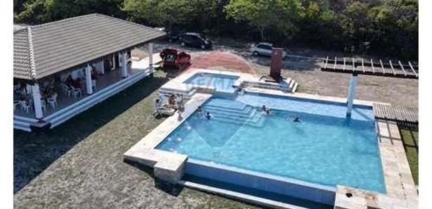 Terreno / Lote / Condomínio à venda, 250m² no , Cascavel