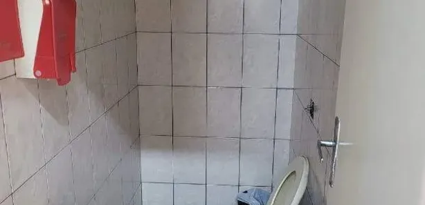 Loja / Salão / Ponto Comercial para alugar, 100m² no Centro, Boituva