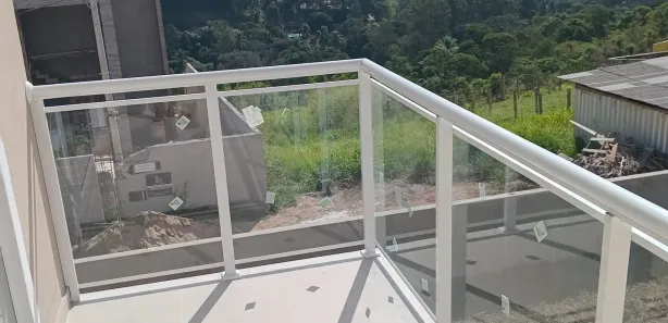 Casa de Condomínio com 4 Quartos à venda, 172m² no Centro, Miguel Pereira