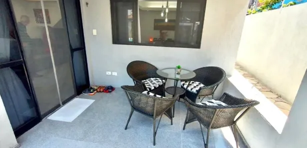 Casa com 4 Quartos para alugar, 290m² no Piedade, Jaboatão dos Guararapes