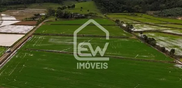 Fazenda / Sítio / Chácara com 3 Quartos à venda, 151697m² no Massarandubinha, Massaranduba