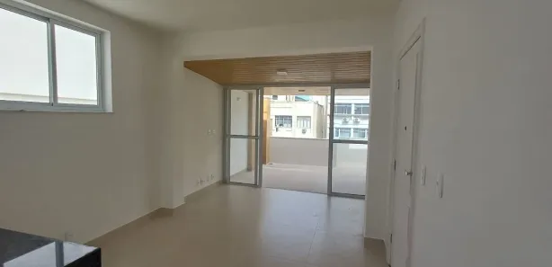 Apartamento com 1 Quarto à venda, 75m² no Copacabana, Rio de Janeiro