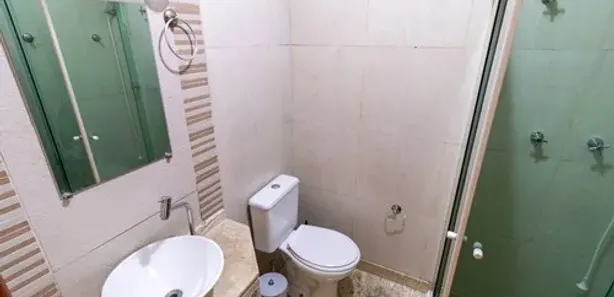 Casa com 2 Quartos à venda, 120m² no Jardim Prudência, São Paulo