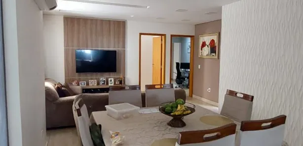 Casa com 2 Quartos à venda, 143m² no , Elias Fausto
