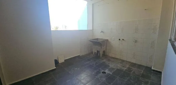 Apartamento com 3 Quartos para alugar, 110m² no Centro, Pouso Alegre