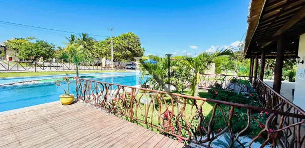 Casa de Condomínio com 3 Quartos à venda, 320m² no , Cascavel