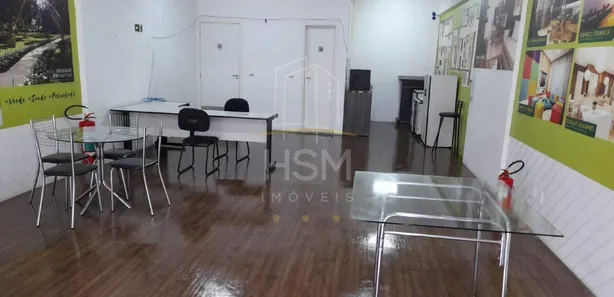 Loja / Salão / Ponto Comercial para alugar, 69m² no Taboão, Diadema