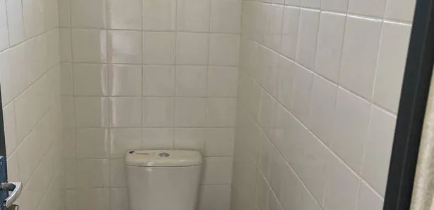 Loja / Salão / Ponto Comercial para alugar, 60m² no Saúde, Rio Claro