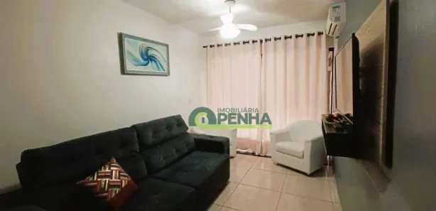 Casa com 3 Quartos à venda, 100m² no Armação, Penha