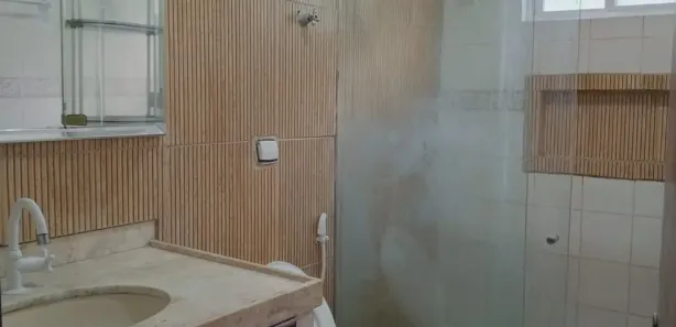Casa com 3 Quartos para alugar, 130m² no Janga, Paulista