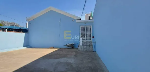Prédio Inteiro para alugar, 149m² no Vila Olivo, Valinhos