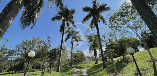 Fazenda / Sítio / Chácara com 8 Quartos à venda, 800m² no Papucaia, Cachoeiras de Macacu