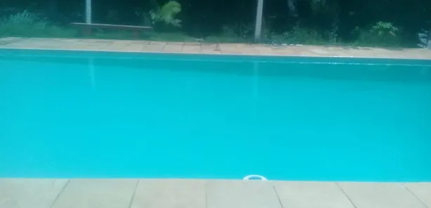 Apartamento com 1 Quarto à venda, 50m² no Vale da Figueira (Ponta Negra), Maricá
