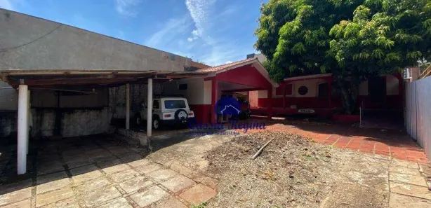 Loja / Salão / Ponto Comercial para alugar, 520m² no Yolanda, Foz do Iguaçu