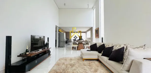 Casa com 3 Quartos à venda, 186m² no Rosa dos Ventos, Vespasiano