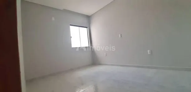 Sobrado com 3 Quartos à venda, 147m² no Boa Vista, Joinville