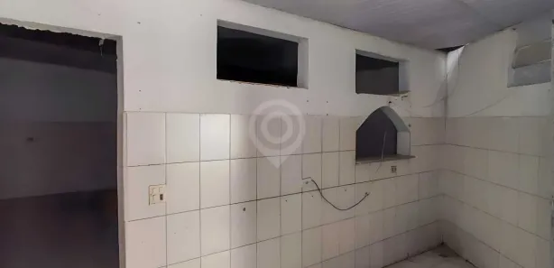 Loja / Salão / Ponto Comercial à venda, 244m² no Centro, Itatiba