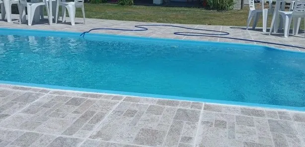 Casa de Condomínio com 3 Quartos à venda, 130m² no Centro, Camaçari