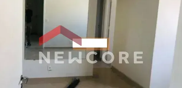 Apartamento com 2 Quartos à venda, 45m² no Vila São Carlos, Itaquaquecetuba