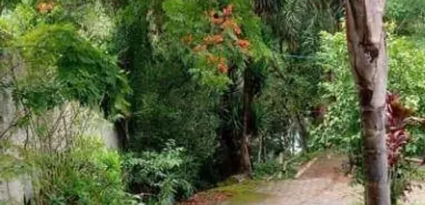 Fazenda / Sítio / Chácara com 3 Quartos à venda, 300m² no , Igaratá