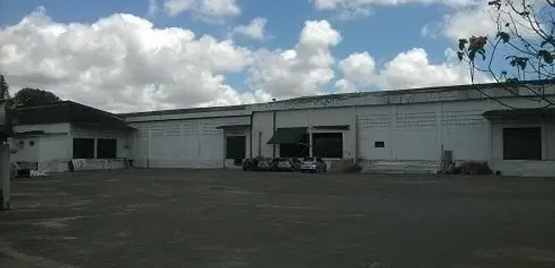 Galpão / Depósito / Armazém para alugar, 800m² no Jardim São Paulo, Recife