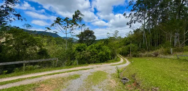 Casa com 3 Quartos à venda, 100m² no Paulo Lopes, Paulo Lopes