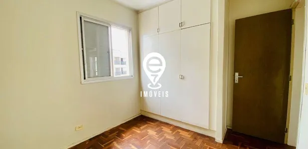 Apartamento com 2 Quartos à venda, 64m² no Vila Brasílio Machado, São Paulo