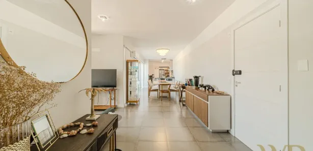 Cobertura com 3 Quartos à venda, 131m² no , São Francisco do Sul