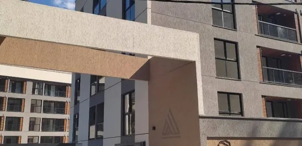 Apartamento com 3 Quartos à venda, 80m² no Corrêas, Petrópolis