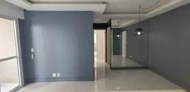 Apartamento com 2 Quartos para alugar, 70m² no Centro, Niterói