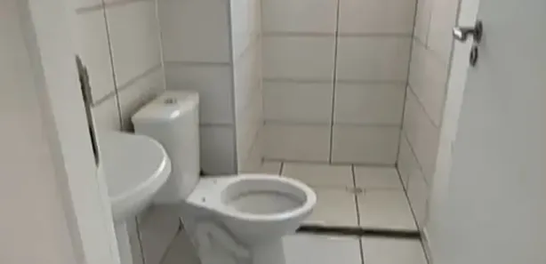 Apartamento com 2 Quartos à venda, 45m² no Vista Alegre, Rio de Janeiro