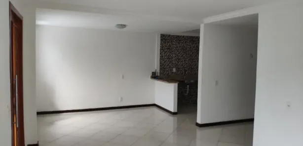 Casa com 2 Quartos para alugar, 360m² no Cotia, Guapimirim