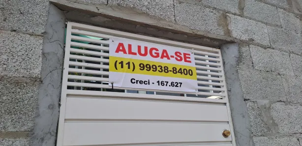 Prédio Inteiro para alugar, 909m² no Morumbi, São Paulo